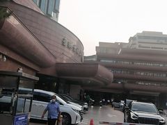 -北京中赫国安足球俱乐部