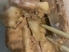 -阿玥凉手抓(宁东中凯中心广场店)