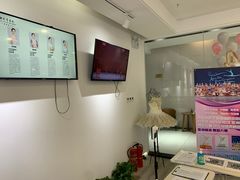 -中央芭蕾舞团·中芭艺蕾(酒仙桥明星校区)