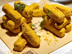-味莊·青岛菜(云霄路店)