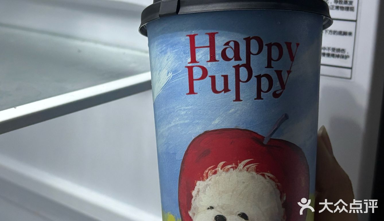 搞笑喝饮料挑战~