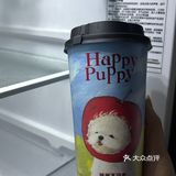 搞笑喝饮料挑战~