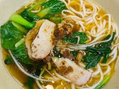 -圆宝台湾小吃(迎津街店)