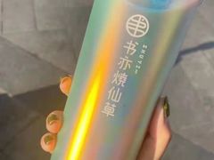 -凤栖原(地铁站)