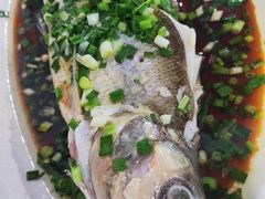 -宾湖农庄·农场特色(太湖龙之梦店)