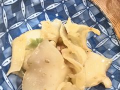 -樱の花亭日本料理店