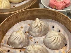 -永春园·扬州早茶·淮扬菜(漫乐城店)