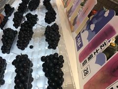 -果呀呀(国金街店)