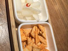 -桂小厨广西菜(印象城店)