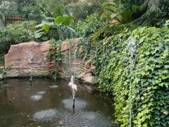 -忆江南·生态餐饮宴会酒店