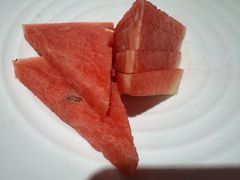 -大鸭梨烤鸭·北京菜(大兴南小街店)