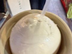 -宁波府城隍庙