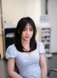 -变画·发型STUDIO