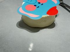 -必胜客(松雷店)