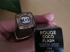 -远洋未来广场(育慧北路店)