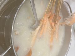 -盈田盈粥庄(博山东路店)
