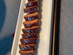 -广舟(千禧店)