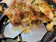 -胜代日本料理(云程巷小区店)