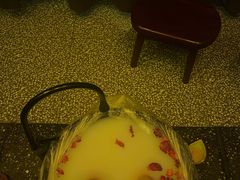 -泰适SPA馆丨精油·按摩·足道(后海地铁口店)