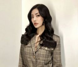 点击看大图 -那茉 Hair Salon