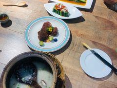 -寻粥岭南(华夏金城店)