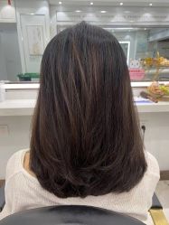 -镁连社·美联社