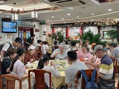 -钦善斋(武侯祠店)