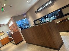 -萨莉亚(百信广场店)