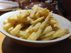 -吃饭皇帝大(合生汇店)
