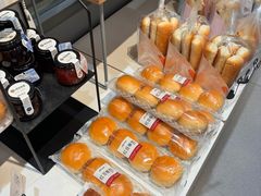 -皇冠幸福里动物奶油生日蛋糕(古田二路店)