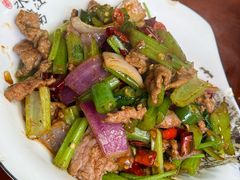 -苗湘食府(十年店)
