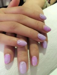 android_upload_pic-JELLY NAIL果冻美甲