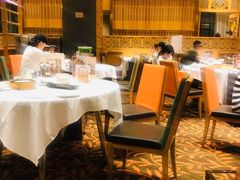 大堂-稻香(汉街店)