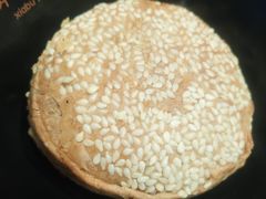 -呷哺呷哺(砂之船奥莱店)