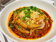 -眉州东坡(远洋未来广场店)