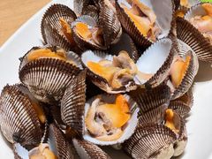 -映像威海·海鲜味道(经区店)