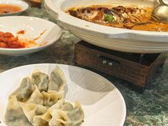 -王家大院·南京菜(湛江路总店)