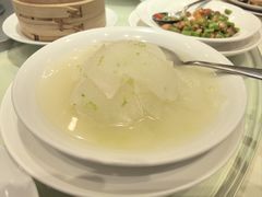 -利苑酒家(华熙国际店)