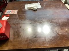 -老赵太太麻辣烫涮肚馆(大经路店)