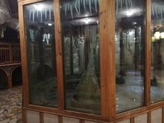 -8号公馆(金川街店)