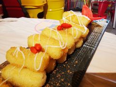 -Bigger龙虾(锦屏家园店)