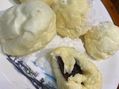 -春發合饭庄