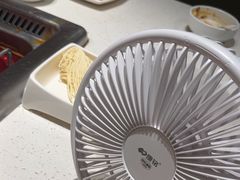 -海底捞火锅(天鹅湖银泰店)