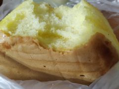 -卡吉诺动物奶油生日蛋糕(中原路店)