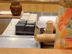 -去茶山(重庆万象城店)