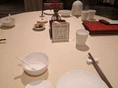 -口味堂(惠济路店)