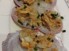 -正哥点心专家(上邦百汇城店)