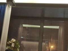 -华夏良子·足道SPA艾灸(图书大厦店)