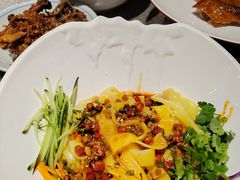 -六合居(温江店)
