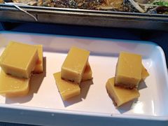 -半天妖烤鱼(新中关购物中心店)
